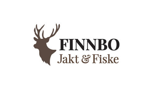 Finnbo - Jakt & Fiske