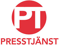 www.presstjanst.se