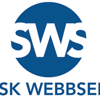 Precis startar Svensk Webbservice