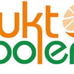 Logotype Fruktpoolen